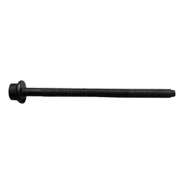 Parafusos Do Cabeçote Volkswagen Polo Flex 2023