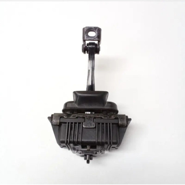 Limitador Da Porta Dianteira Direita Bmw 320i 2011 Sku 65090