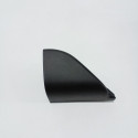 Acabamento Interno Retrovisor Direito Tracker 2021 Sku 60567