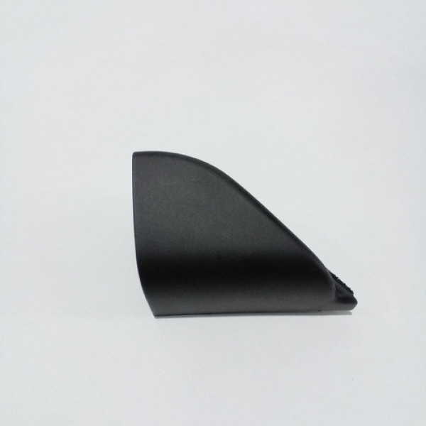 Acabamento Interno Retrovisor Direito Tracker 2021 Sku 60567