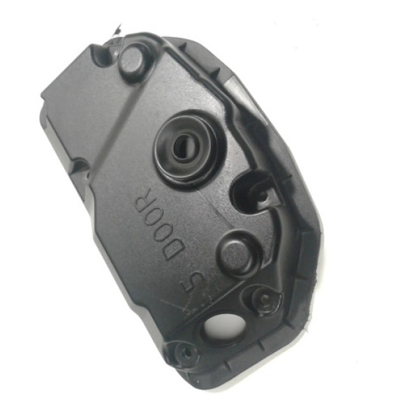 Acabamento Motor Limpador Tras - Land Rover Evoque 2013