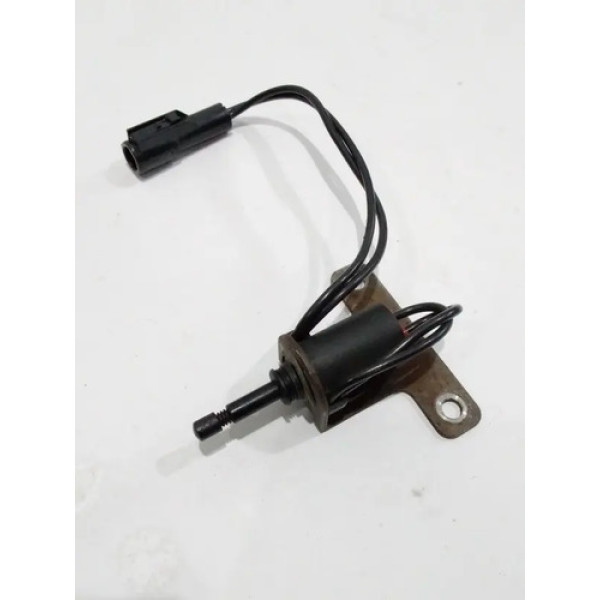 Interruptor Do Capô Taurus 97 55830
