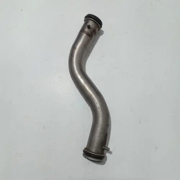 Cano D\'água Do Motor Fit 65706 2010 Sku