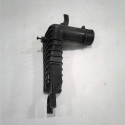 Caixa Lado Direito Do Intercooler Ford Ranger 2014 Sku 51937