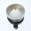 Eletroventilador Civic Touring 2021