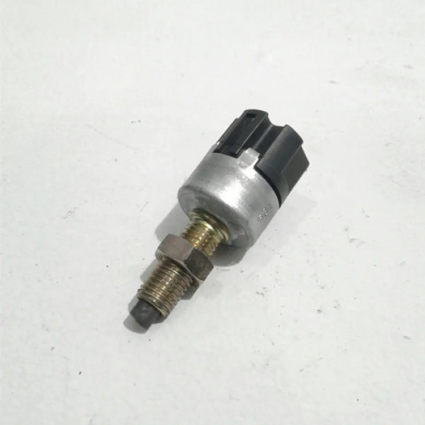 Sensor Interruptor De Luz De Freio Corolla 2003 Sku 17374