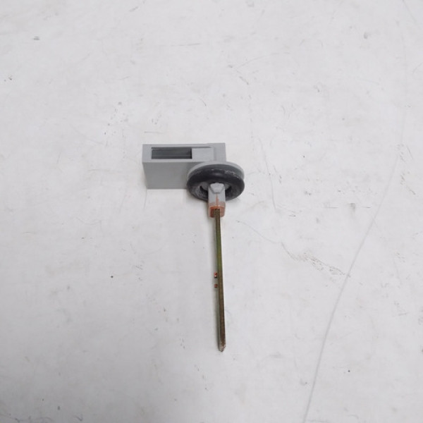Sensor De Temperatura Da Caixa De Ar Audi A3 2007 Cod 59825