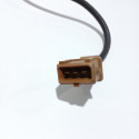 Sensor De Detonação Passat Variant 2.8 V6 2001 Sku 63679