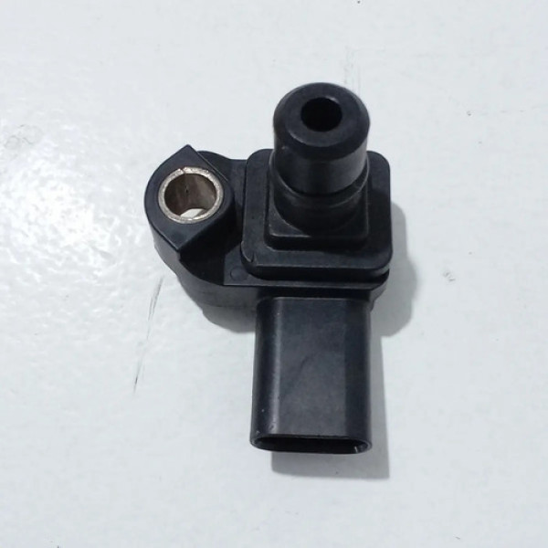Sensor Map Do Coletor De Admissão Onix 2021 Sku 65767