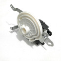 Atuador Da Caixa Ar Bc113800-2980 Honda Civic 2012 Sku 47347