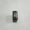 Módulo Da Bomba De Combustível Jaguar S-type 2004 13217