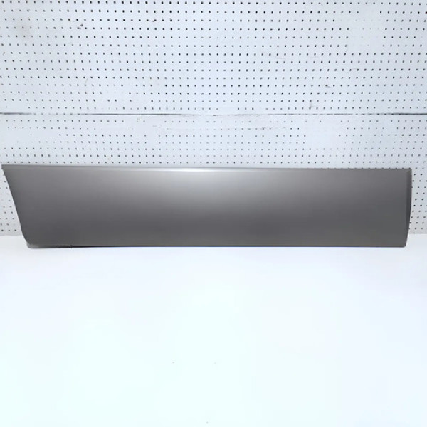 Friso Externo Da Porta Tras Dir Veracruz 2009 Sku 65228 Cinza