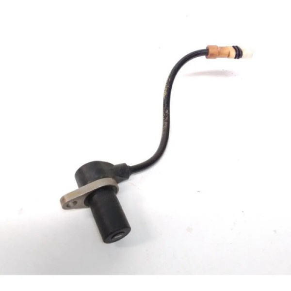 Sensor De Rotação Cayenne 2019 3.6 Vr6 Sku 52115