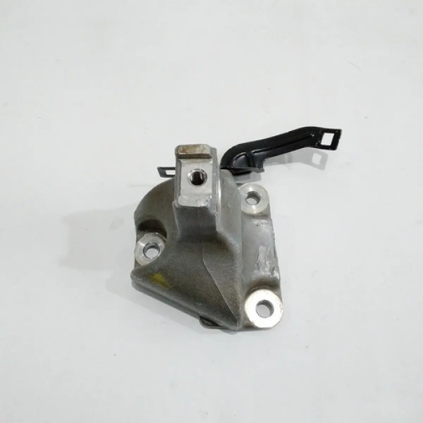 Suporte Coxim Dianteiro Honda Accord 2005 Sku 54780