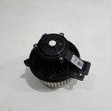 Eletroventilador Ford Fusion 2008