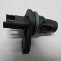 Sensor Fase Bmw X5 2008 - 2009