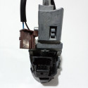 Módulo De Injeção C4 Pallas 2.0 16v 2008 Sku 39605