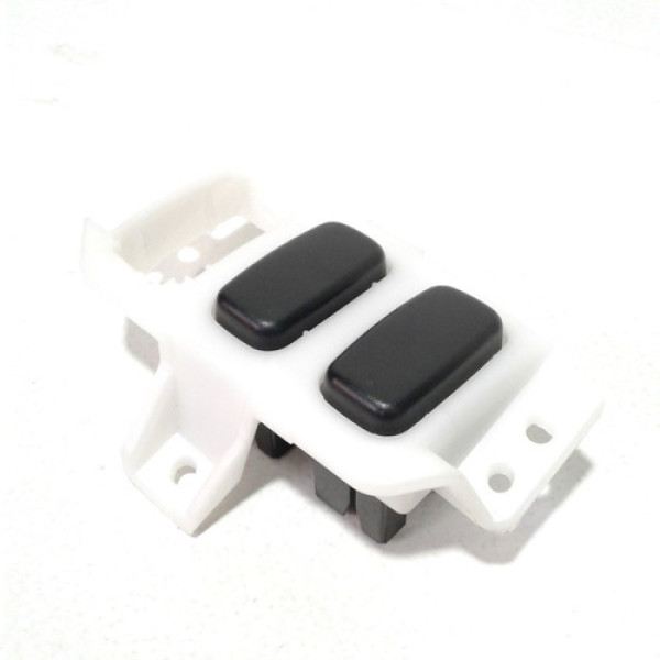Botão Falso Mitsubishi Lancer 2018 Sku 53220