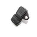 Sensor Map I30 2011 Sku 53724