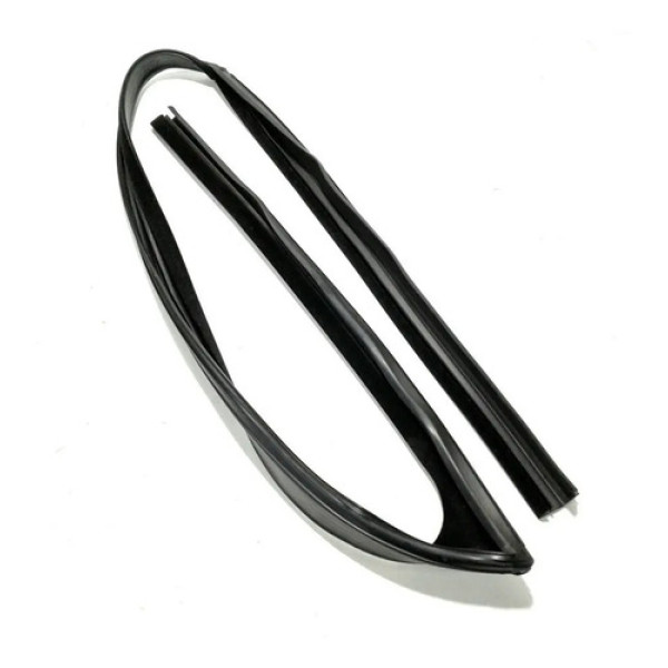 Canaleta Porta Dianteira Direita Discovery Sport 2019 45275