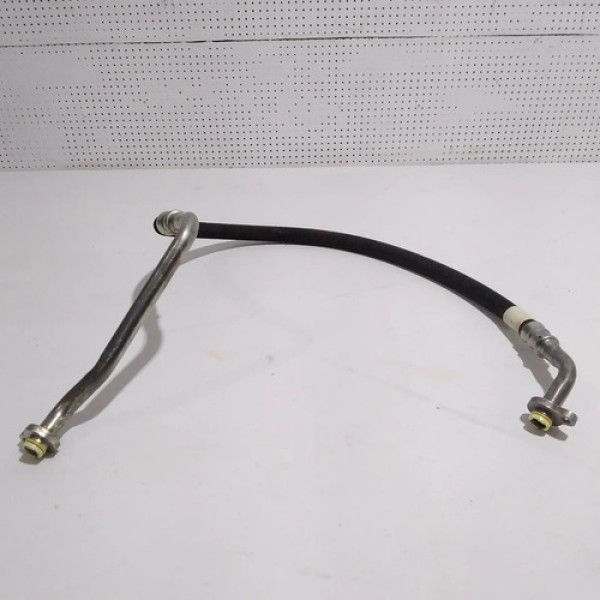 Mangueira Ar Compressor Freelander 2 2010