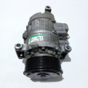 Compressor A4 2.0 Turbo 2010