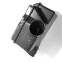 Filtro De Ressonância - Jac J6 2012 Sku 35082