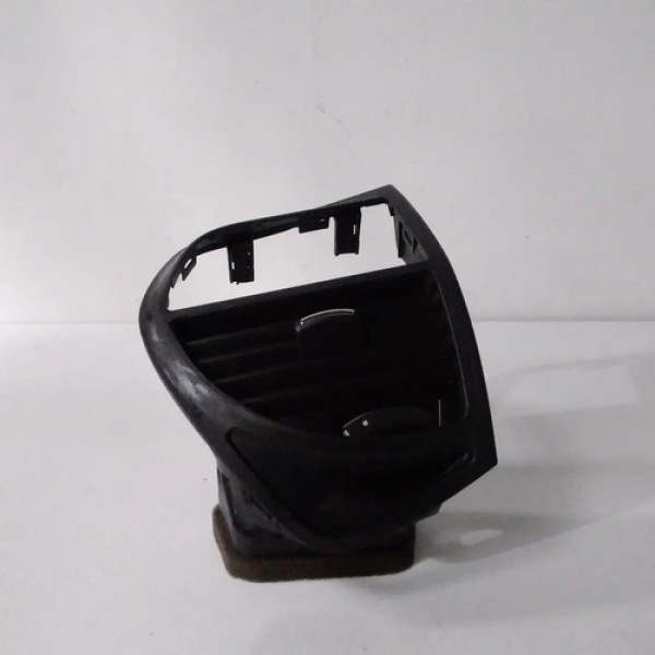 Difusor De Ar L Esq Do Painel C4 Picasso 2.0 2009 Sku 60365