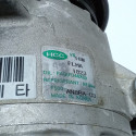 Compressor I30 2.0 2011