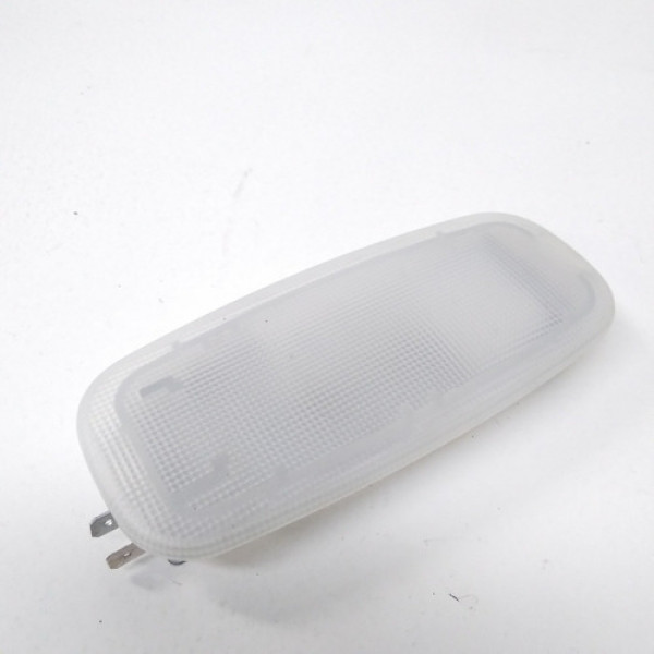 Luz Tms Teto Classe A190 2002