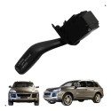 Chave Piloto Automático Porsche Cayenne 2008 - 7l5953521
