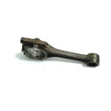 Biela Seat Cordoba 1.8 1997 Sku 0938
