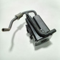 Canister Mitsubishi Lancer 2012 Cod 47787