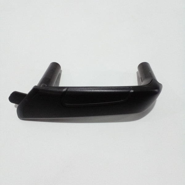 Puxador Interno Porta Diant/dir Tracker 2021 Sku 60568