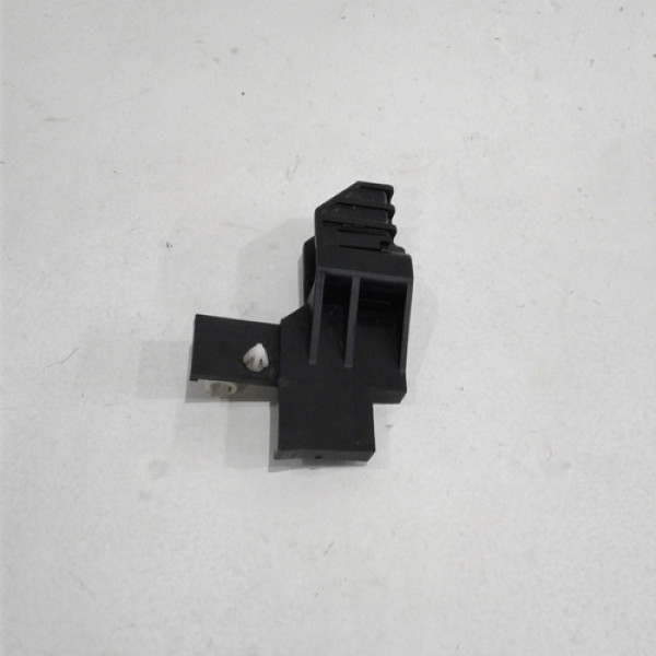 Suporte Condensador Esquerdo Mitsubishi Lancer 2018 51328