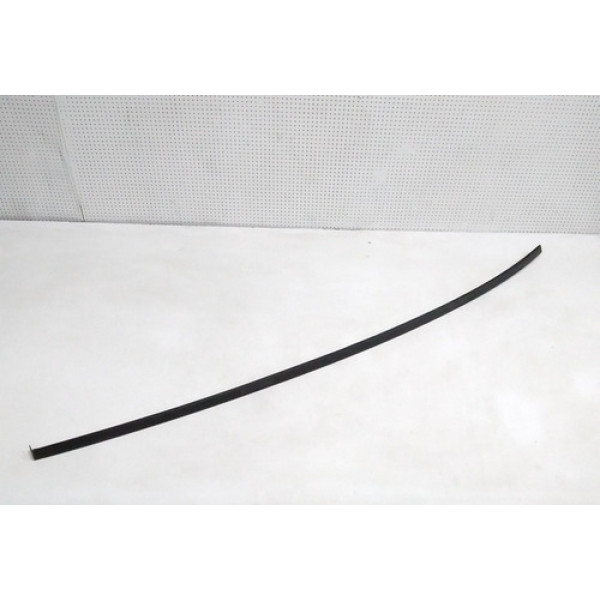 Friso Do Teto Lado Esquerdo Peugeot 307 2012
