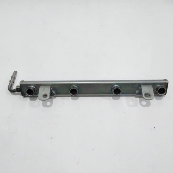 Flauta De Combustível Nissan Sentra 2.0 Flex Cod 55921