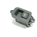Botão De Vidro Traseiro Esquerdo Volvo Xc60 2015 Cod 50046