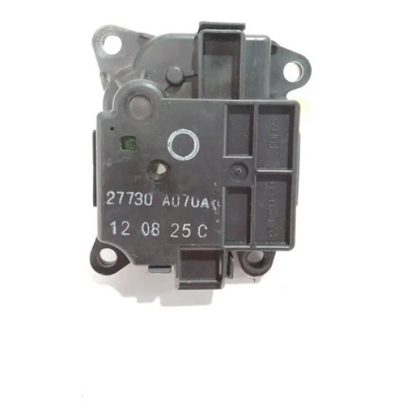 Motor Da Caixa De Ar (27730 A070a) Trailblazer 13 55227