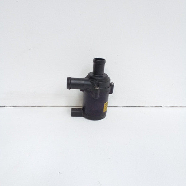Bomba De Água Auxiliar Volkswagen Touareg 2011 Cod 62167