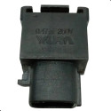 Relé Capacitor Ignição Azera 3.3 V6 2011 Original