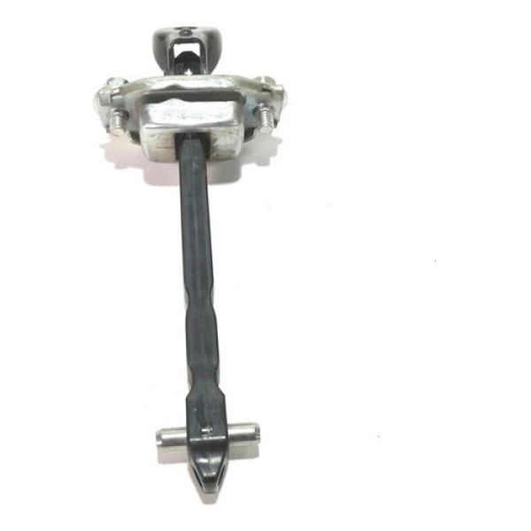 Limitador De Porta Traseira Direita Civic 2013 52754