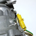 Compressor C5 2005 Sku 09664