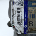Compressor Alfa 145 1996 Sku 01077