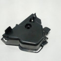Acabamento Do Pedal De Estacionamento C180 10/11 Sku 60643