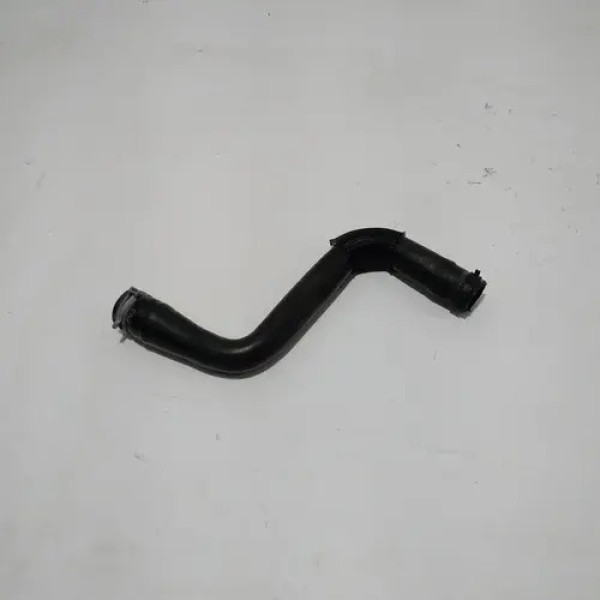 Mangueira Inferior Da Água Do Radiador Onix 2021 Sku 65616