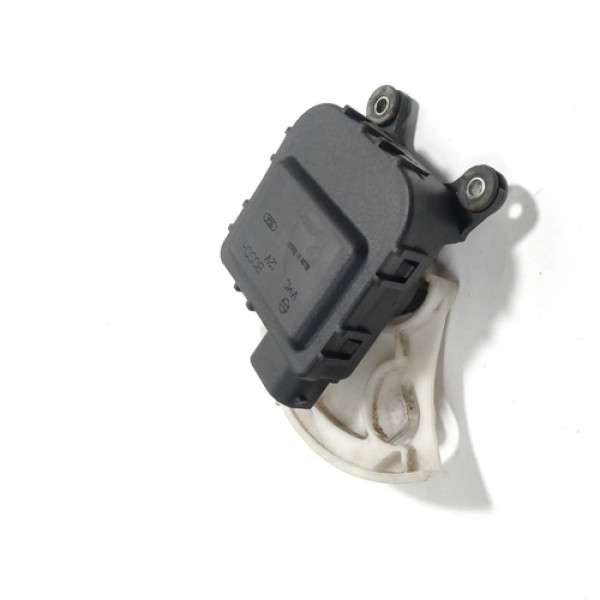 Atuador Da Caixa De Ar - Volkswagen - Passat - 2004