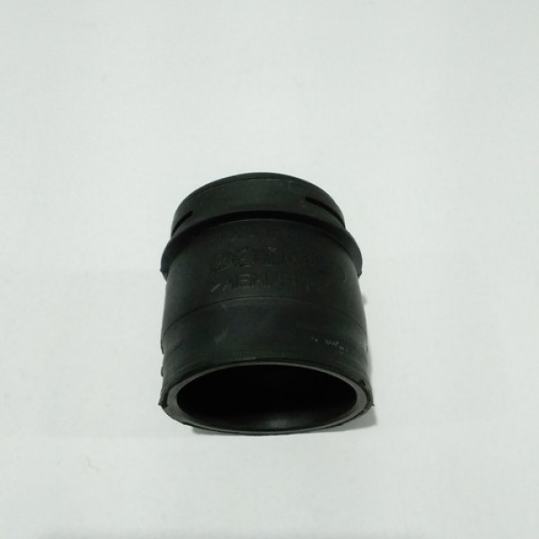 Mangueira Complemento Da Turbina Passat 2.0 Tsi 12 Sku 57577