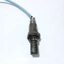 Sonda Lambda Tribeca 3.6 V6 2009 Sku 63694