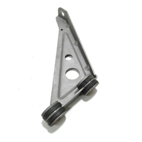 Suporte Do Coletor De Admissão Classe A190 2002